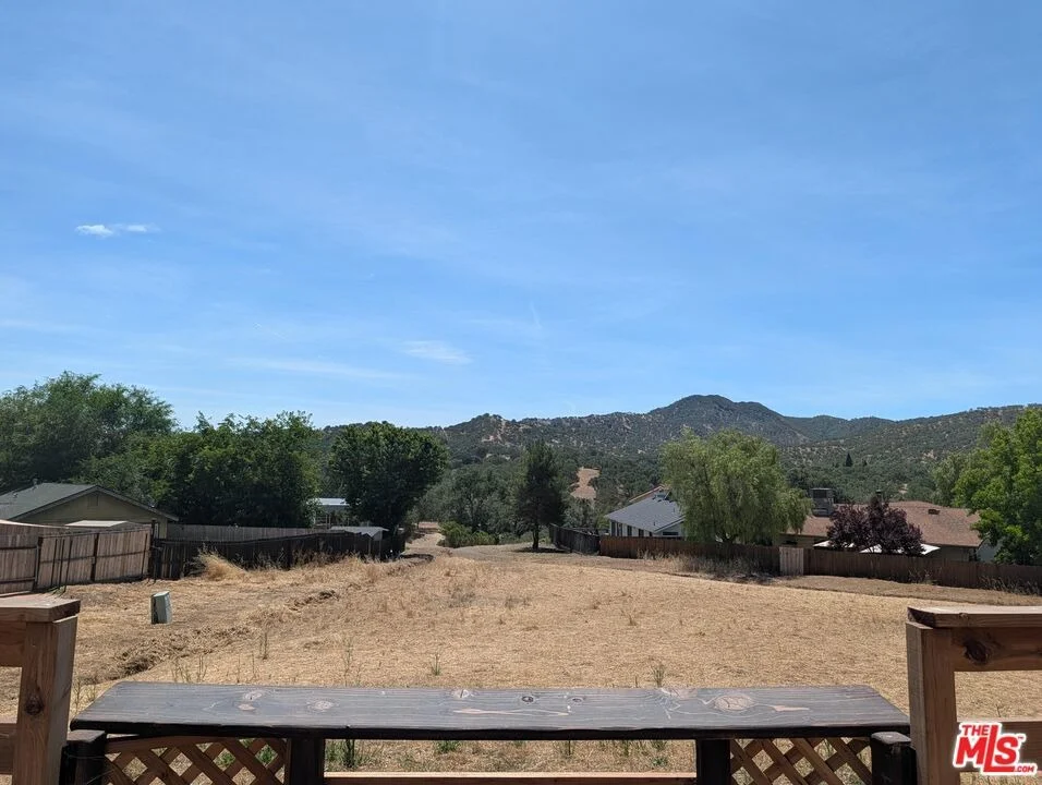 Photo of 4726 Tumbleweed Way