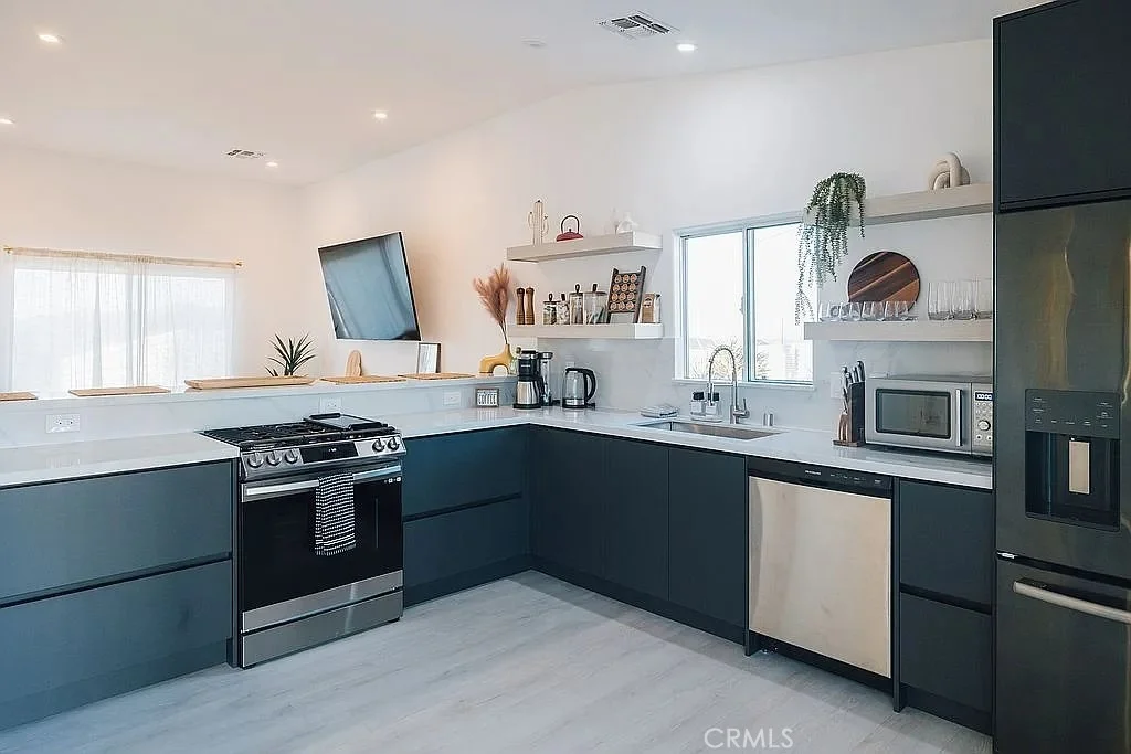 Photo of 60323 Granada Drive