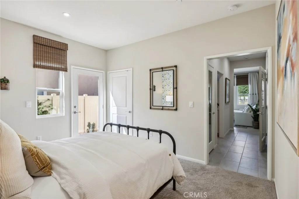 Photo of 83244 Verdin Lane