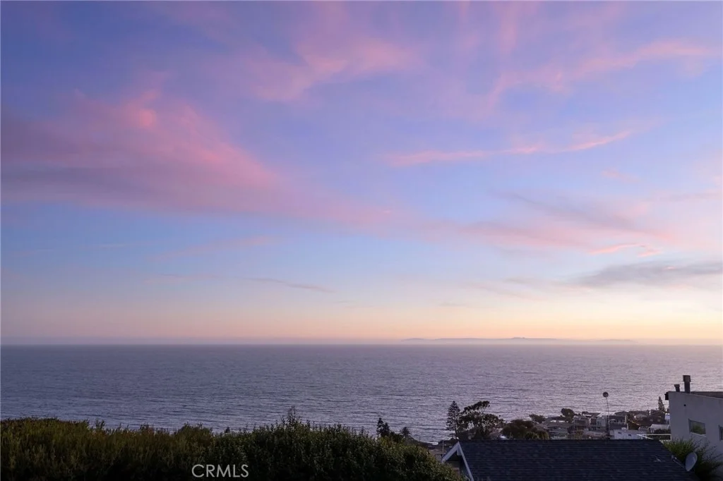 Photo of 2936 Alexander Road