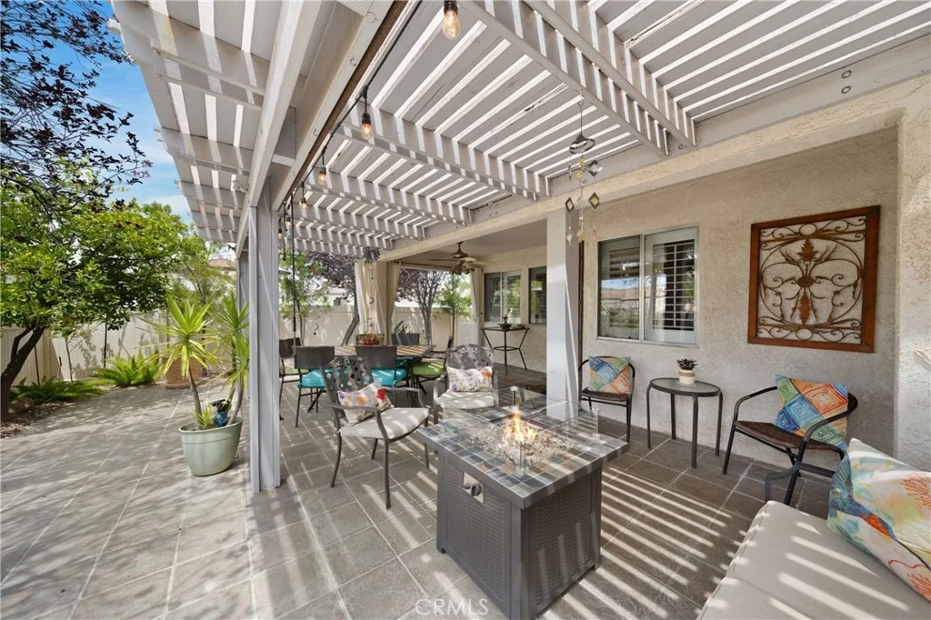Photo of 25905 Camino Juarez