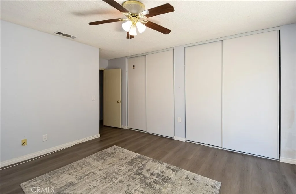 Photo of 2115 Flame Tree