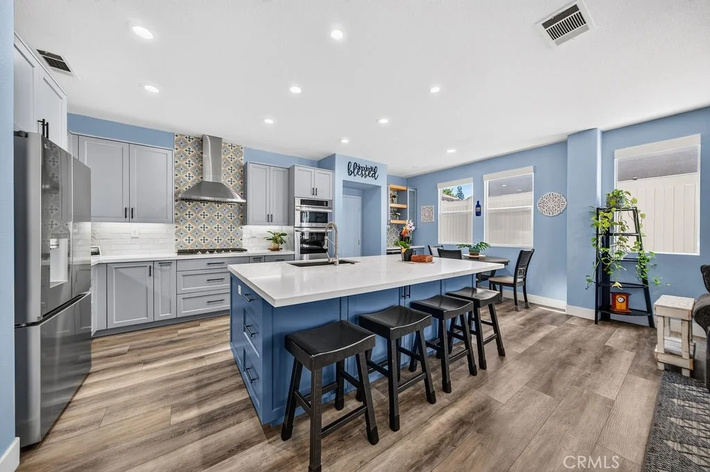 Photo of 43683 Altamura Court