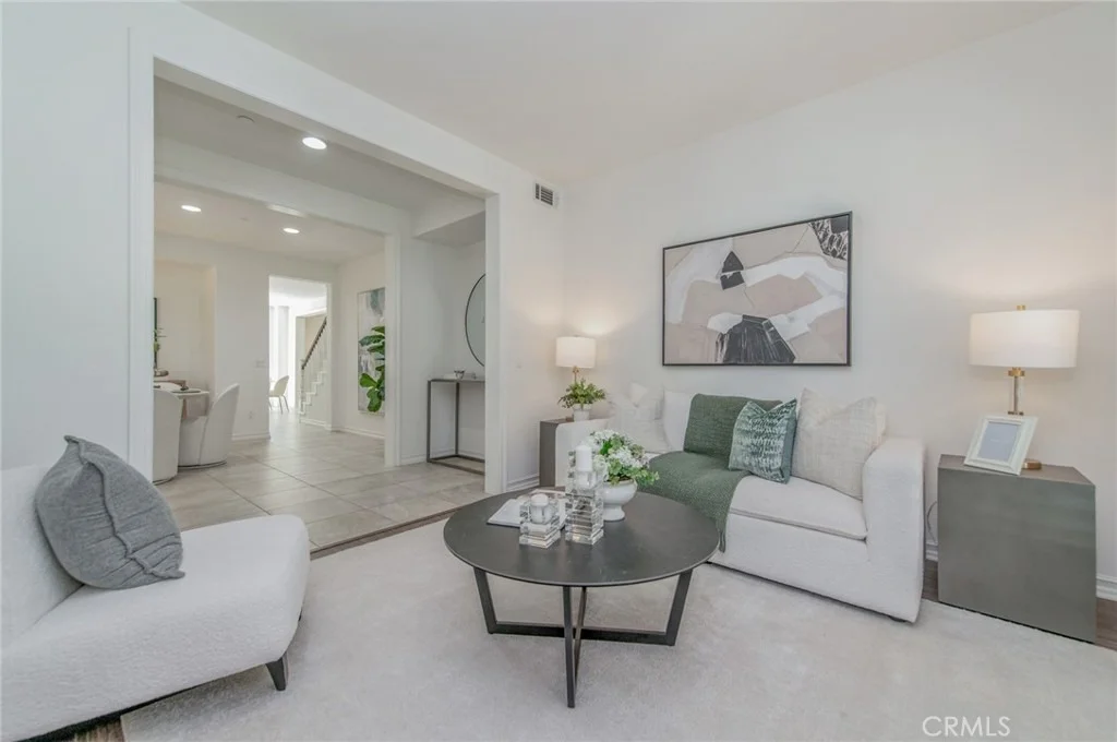 Photo of 17 Paseo Canos