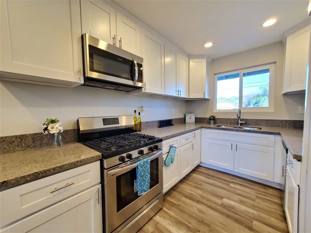 Photo of 3420 Trophy Dr