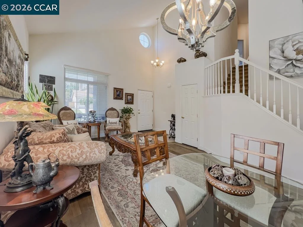 Photo of 10552 Clarks Fork Cir