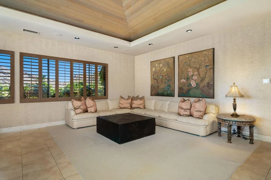 Photo of 28 Evening Star Drive