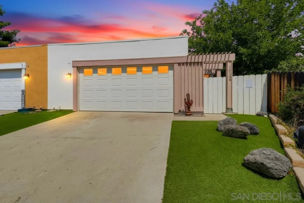 Photo of 13206 Saddle Ridge Rd