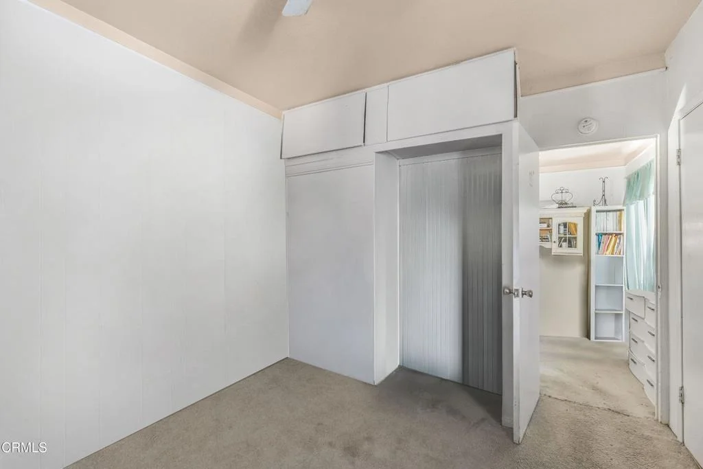Photo of 426 Sespe Avenue
