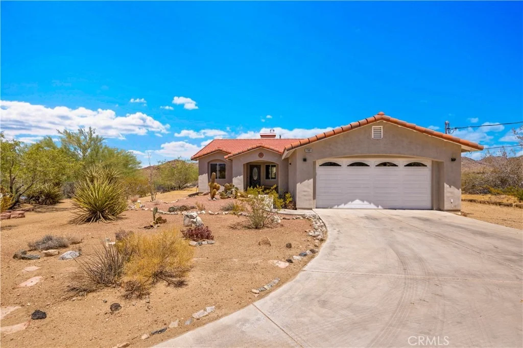 Photo of 7381 Sunset Road