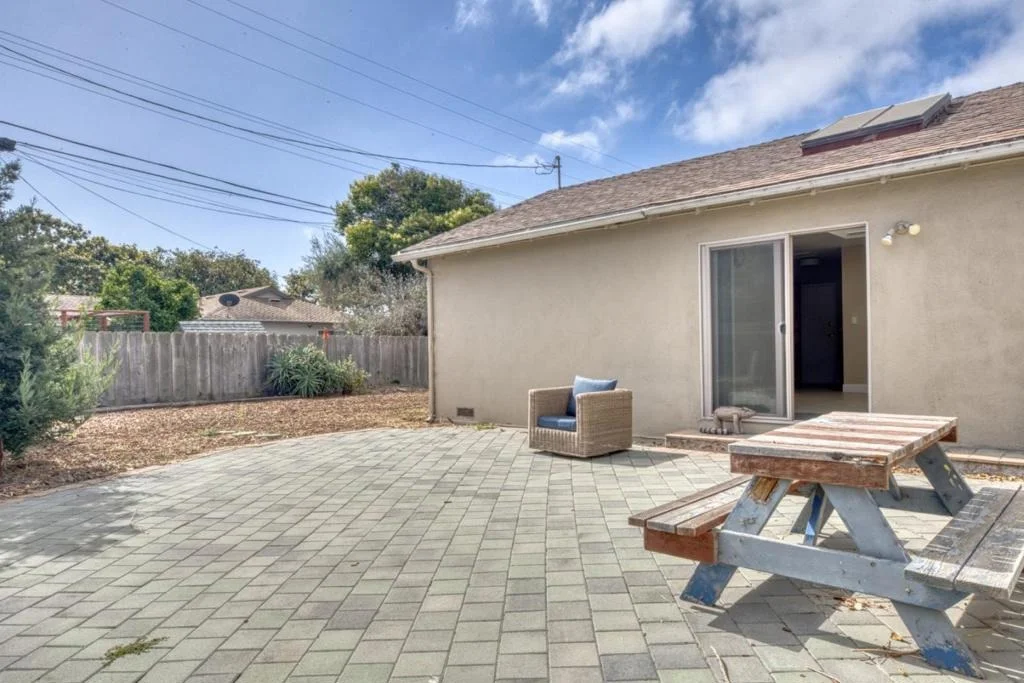 Photo of 945 San Simeon Drive