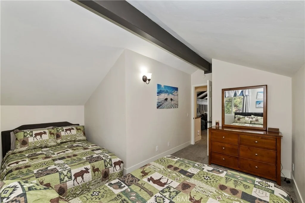 Photo of 42824 Cedar Avenue