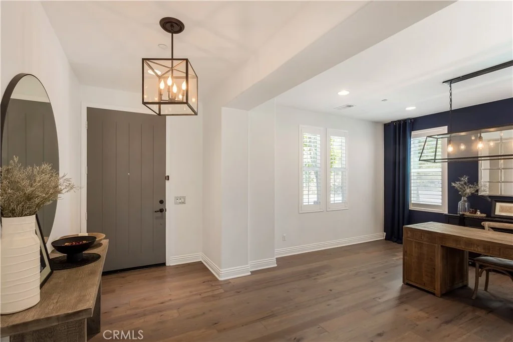 Photo of 12213 Cortona Place