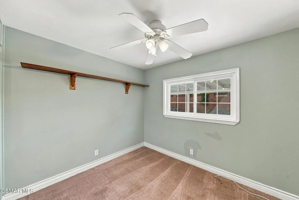 Photo of 2642 Gates Place