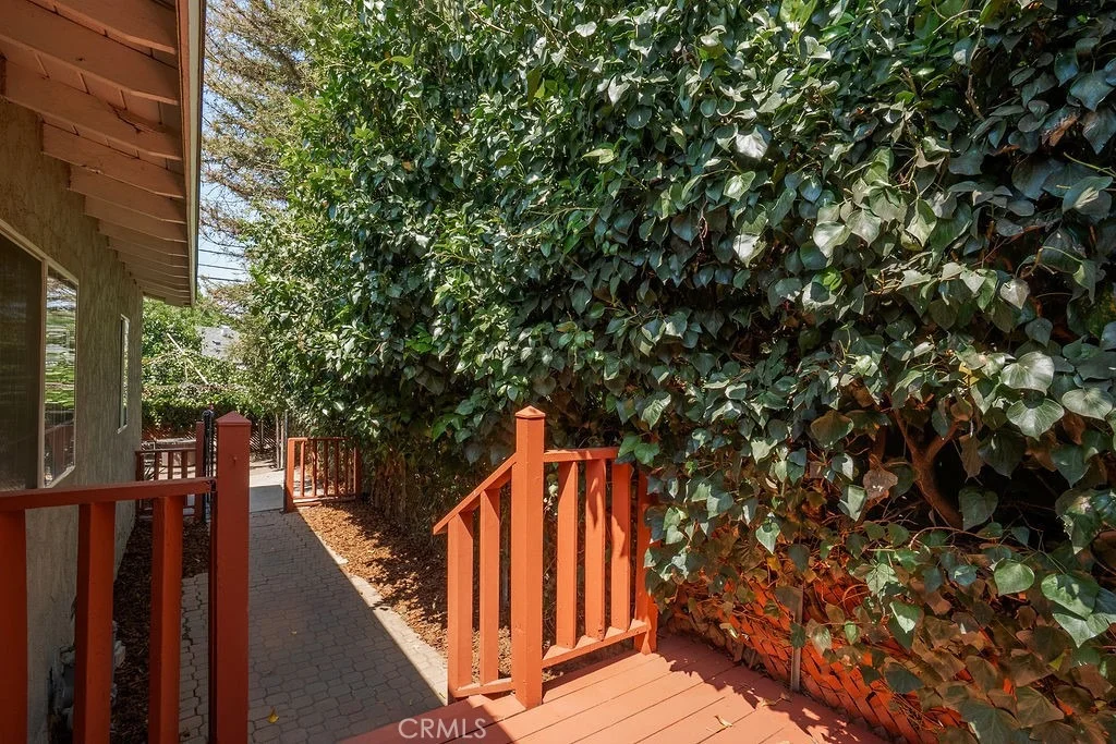 Photo of 3920 Melody Lane