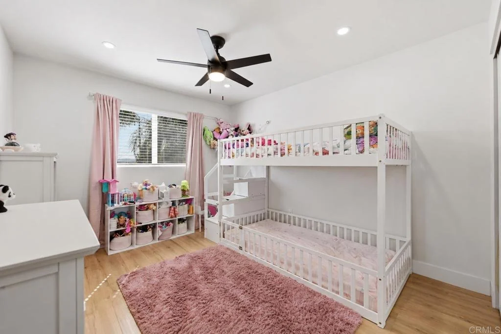 Photo of 9705 Mast Blvd.