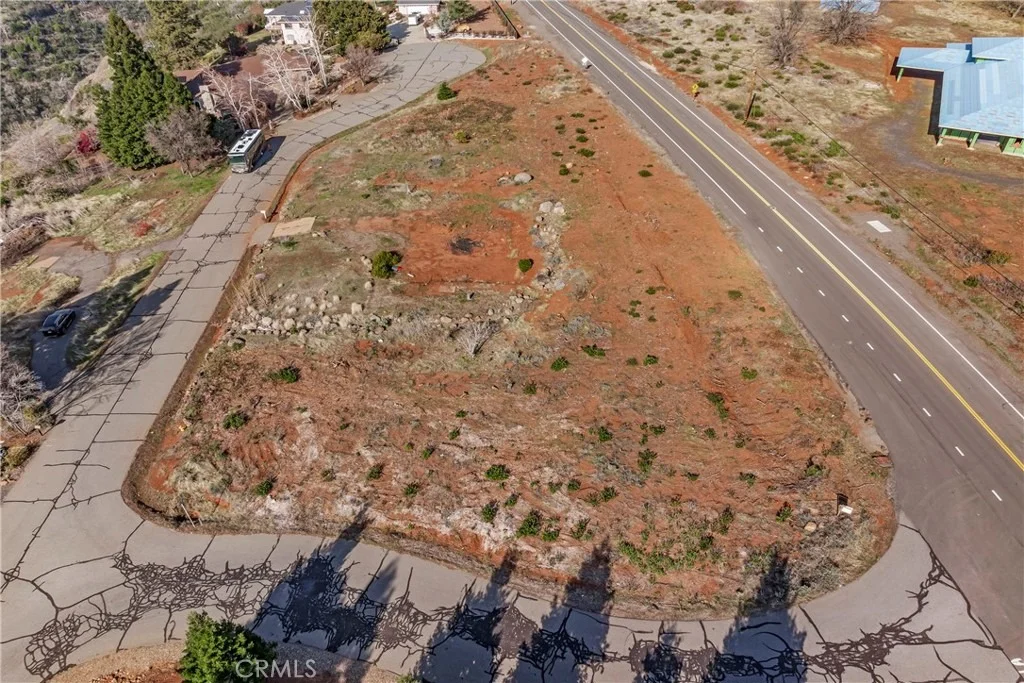 Photo of 4550 Sunset Oaks Drive