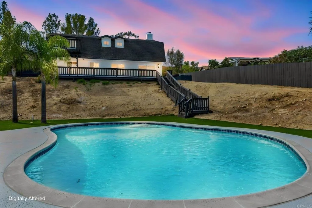 Photo of 16333 Oak Springs Drive