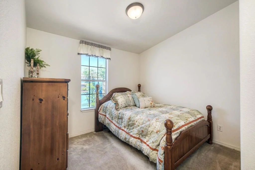 Photo of 107 Shirle Lane