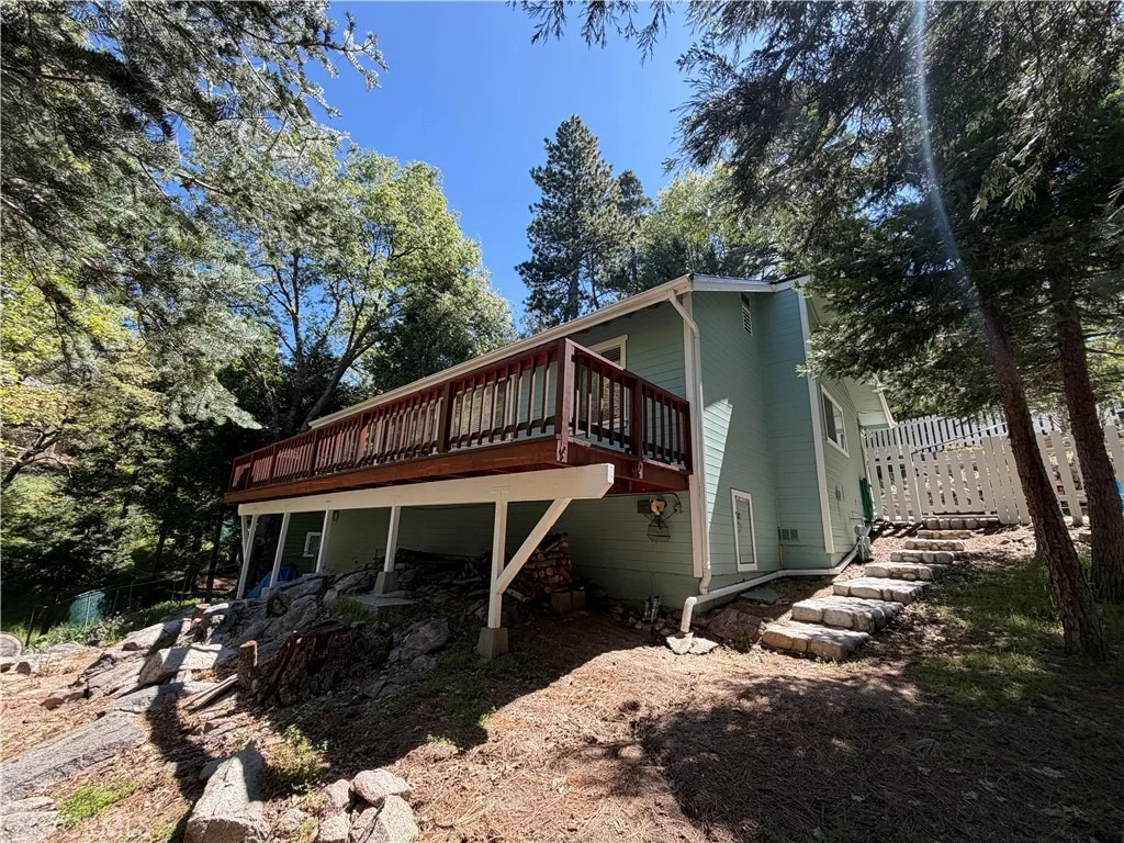 Photo of 1076 Calanda