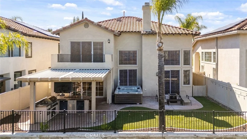 Photo of 45030 Camino Veste