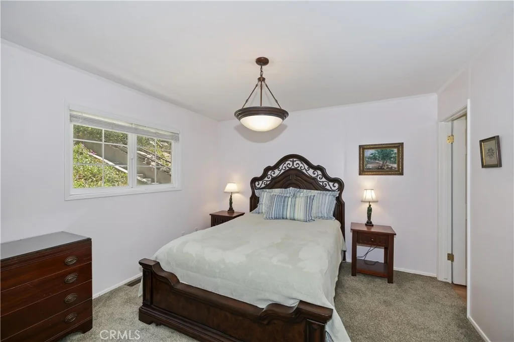 Photo of 28714 Palisades