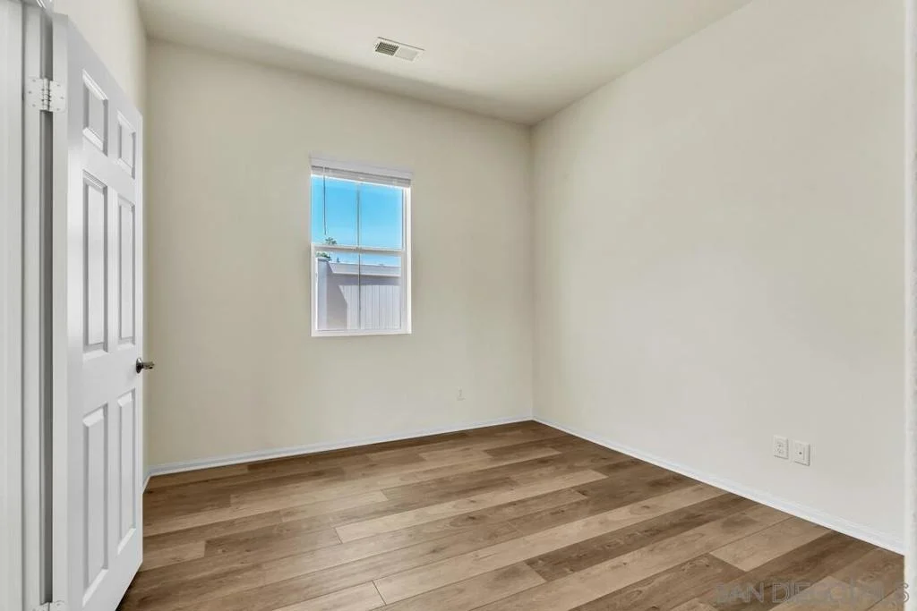Photo of 1949 Estancia Pl