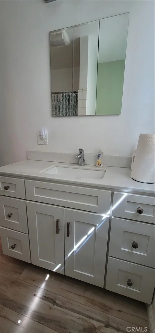 Photo of 1620 252nd