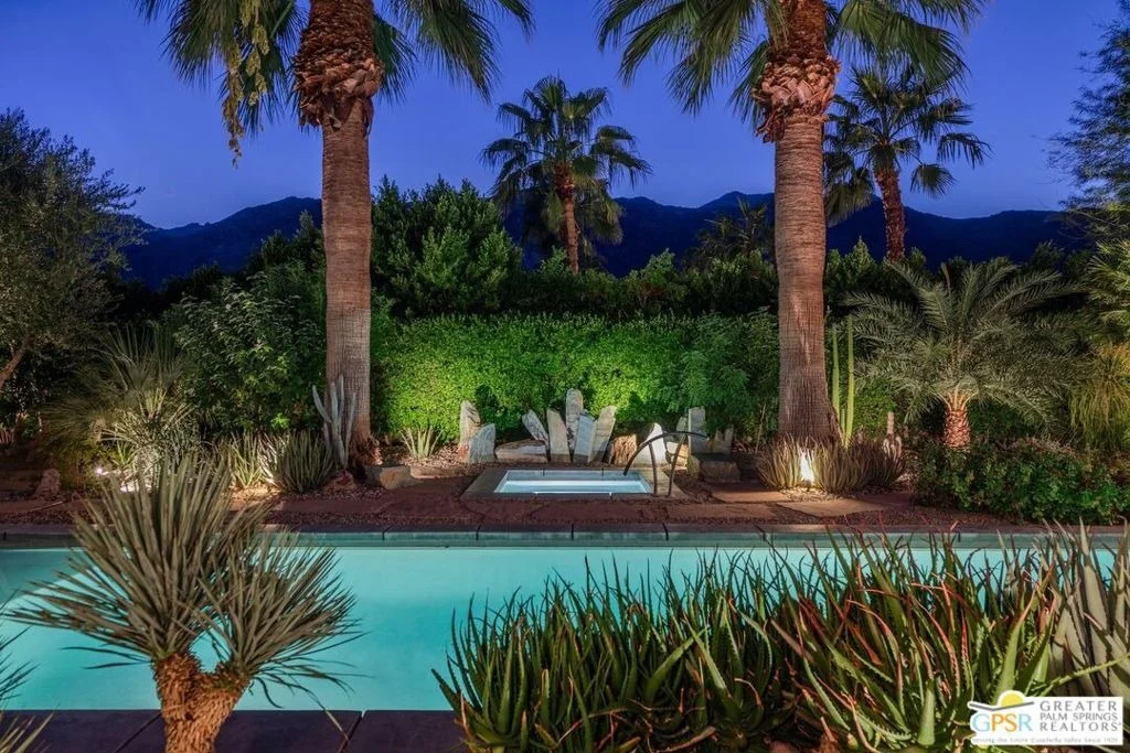 Photo of 3077 Monte Sereno