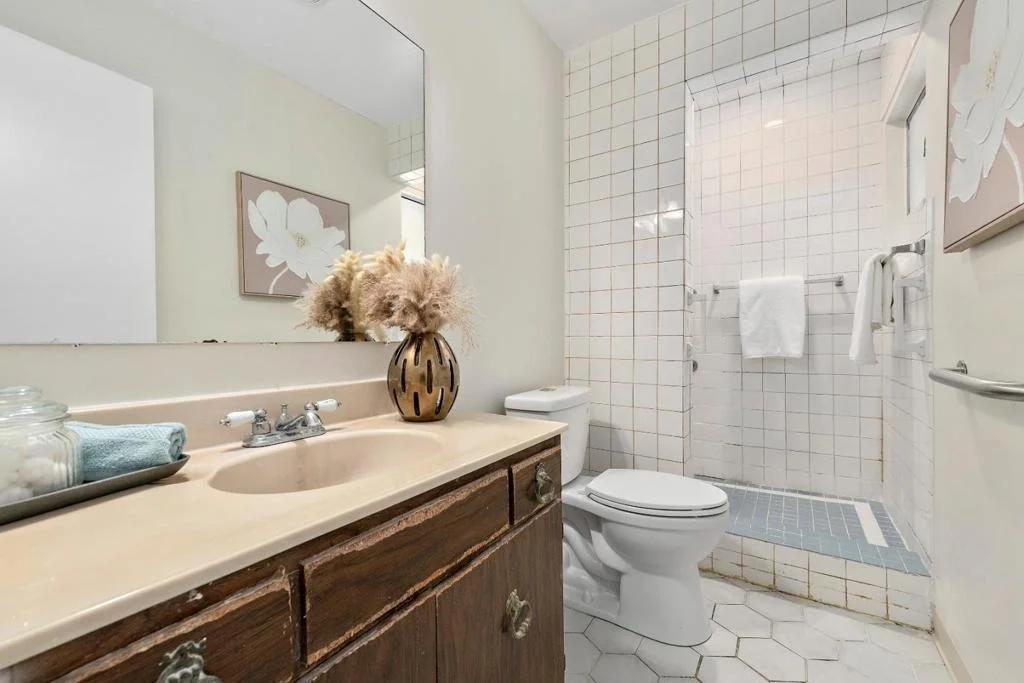 Photo of 3439 Verdi Drive