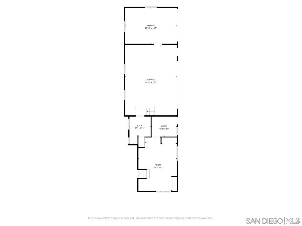 Photo of 2209 Greenfield Drive