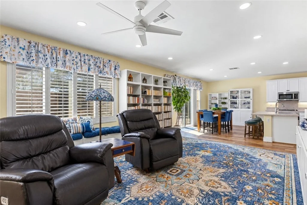 Photo of 32479 Spun Cotton Drive
