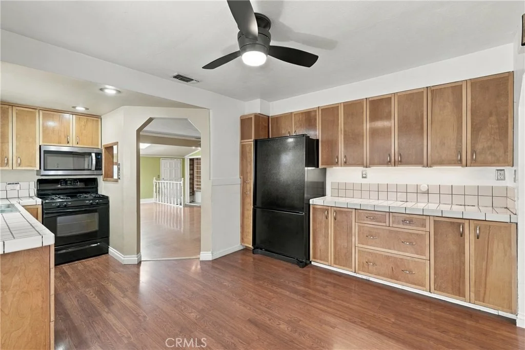 Photo of 345 21st