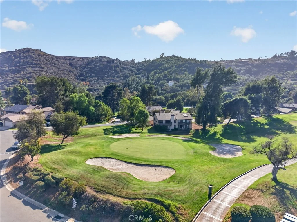 Photo of 1620 Pala Lake