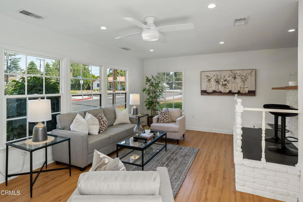 Photo of 8438 Beverly Drive