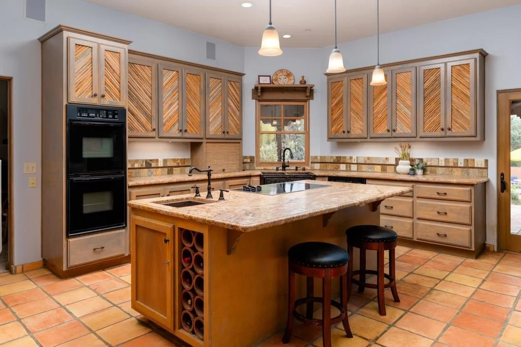 Photo of 16761 Artesian Breeze Way