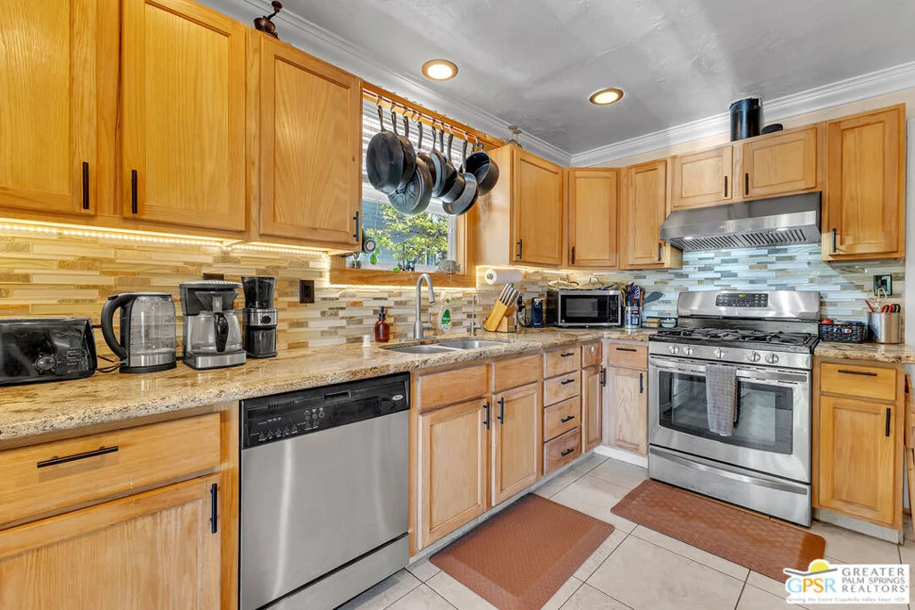 Photo of 59302 Donna Mae Place