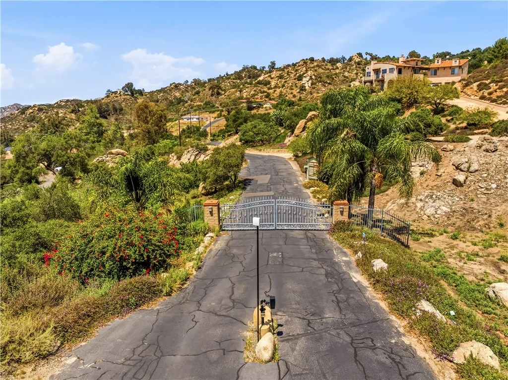 Photo of 1485 Via Ladera