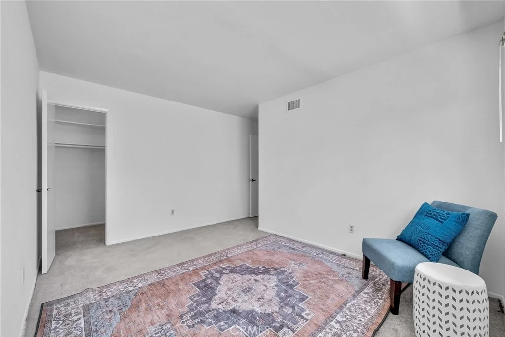 Photo of 1501 Concord