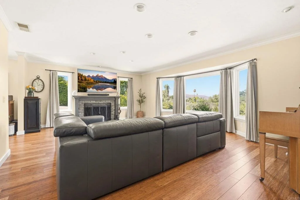 Photo of 16960 Whirlwind Lane