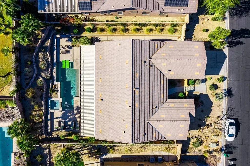 Photo of 73757 Picasso Drive