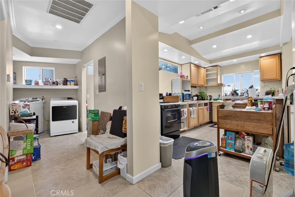 Photo of 787 Terrace 49