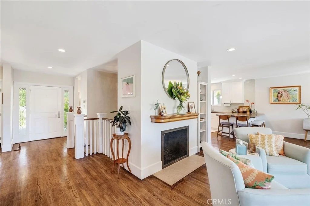 Photo of 1733 Addison Road