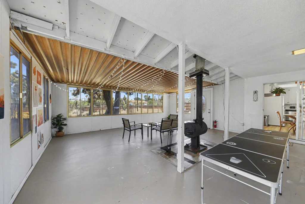 Photo of 7603 Fox Trail