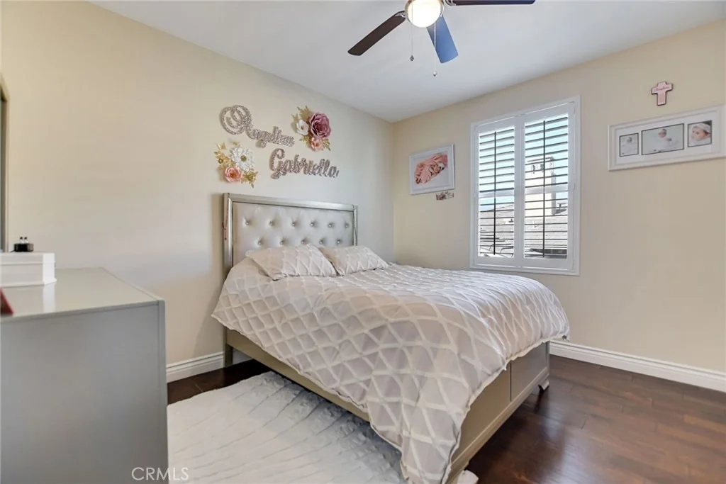 Photo of 1127 Las Colinas Way
