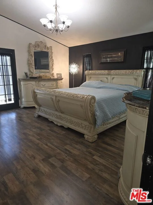 Photo of 1168 Smoke Tree Road