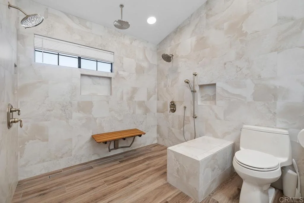 Photo of 1310 Gibson Highlands