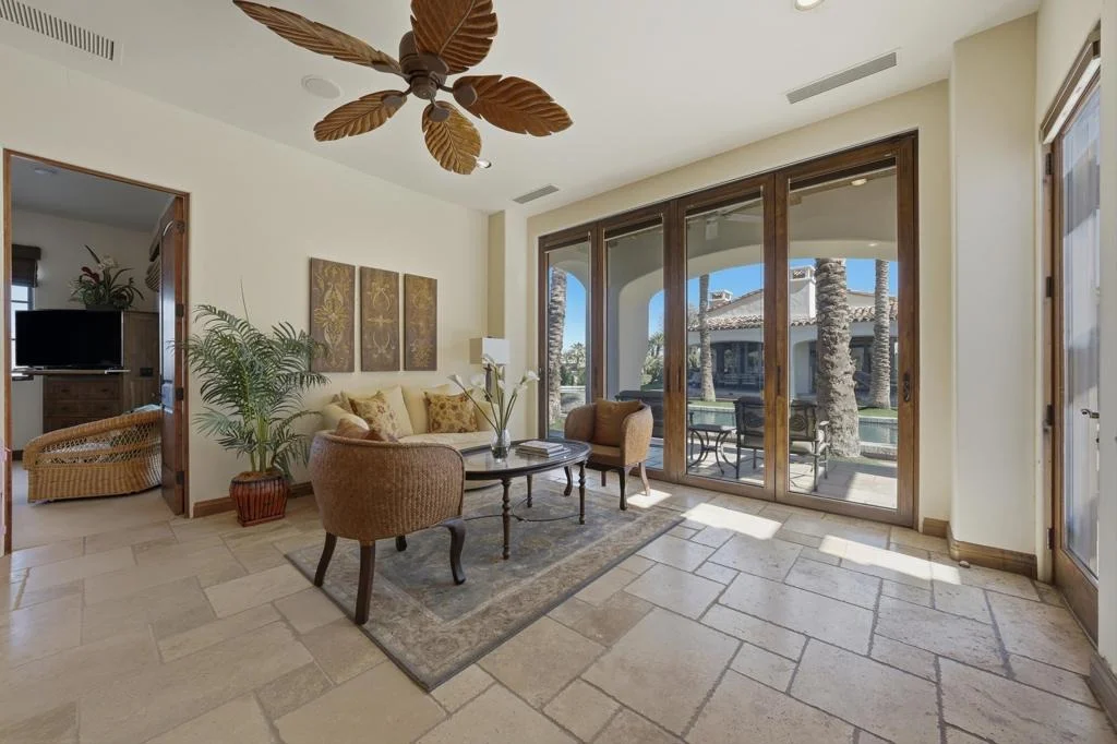 Photo of 5 Mirada Circle
