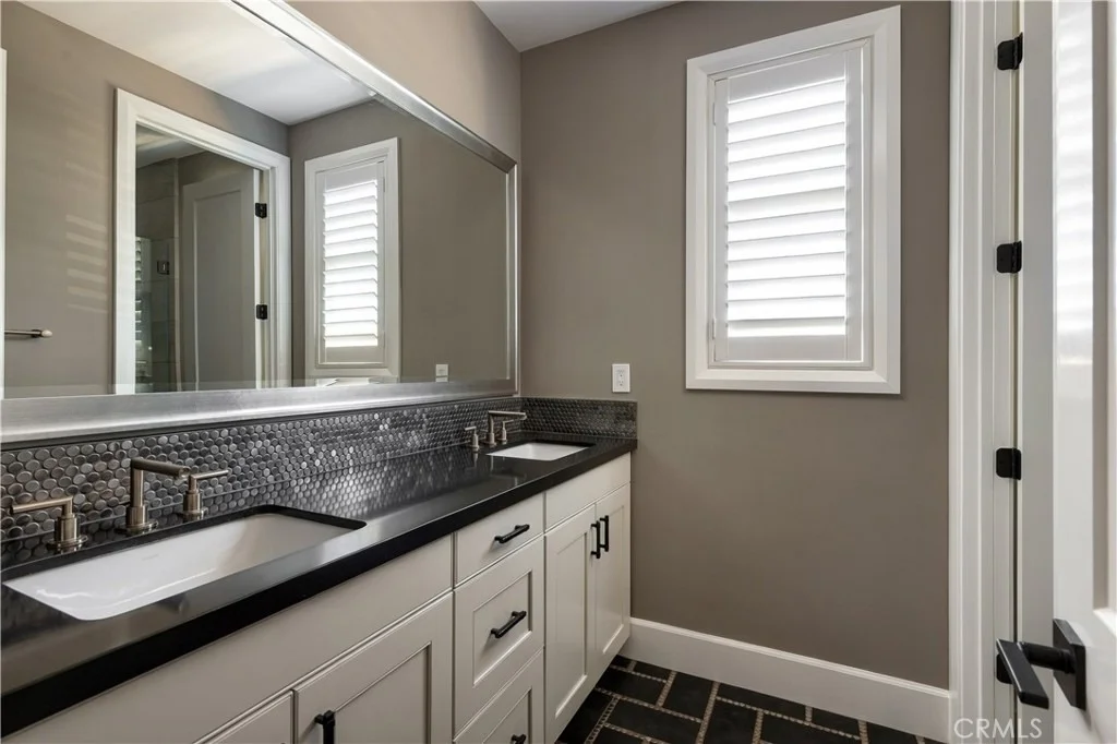 Photo of 59 Molly Loop