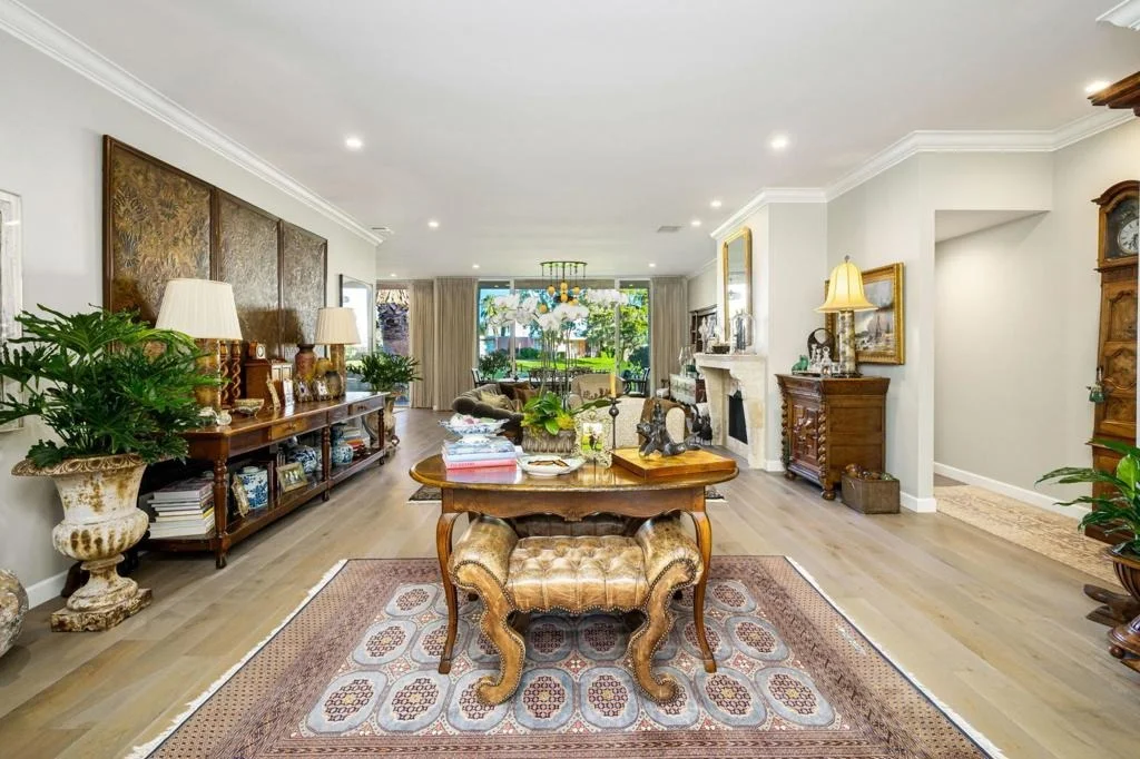 Photo of 47428 Rabat Drive